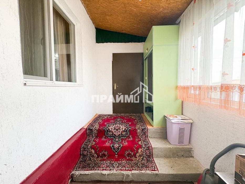 ПРОДАМ 5ком дом СЗЖР (Асель ПРАЙМ)