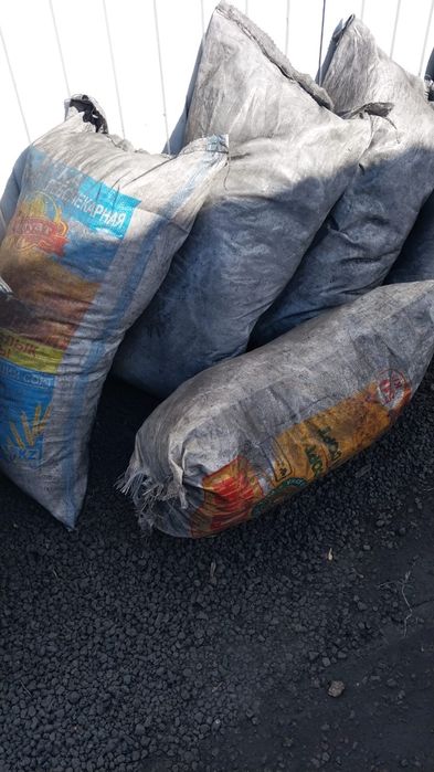 Продам мешки для мусора