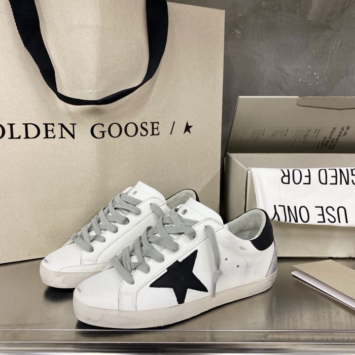 Adidasi Golden Goose 35-44