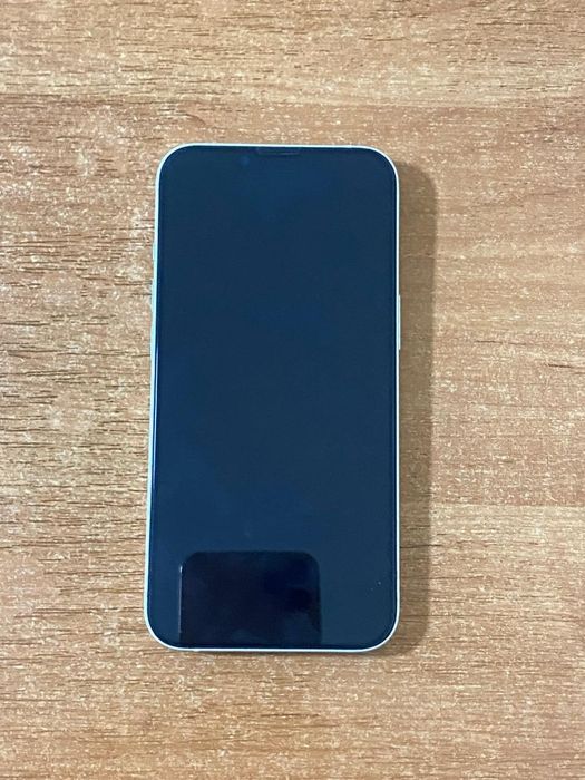 iPhone 13 акб:88 ТОРГ доступен