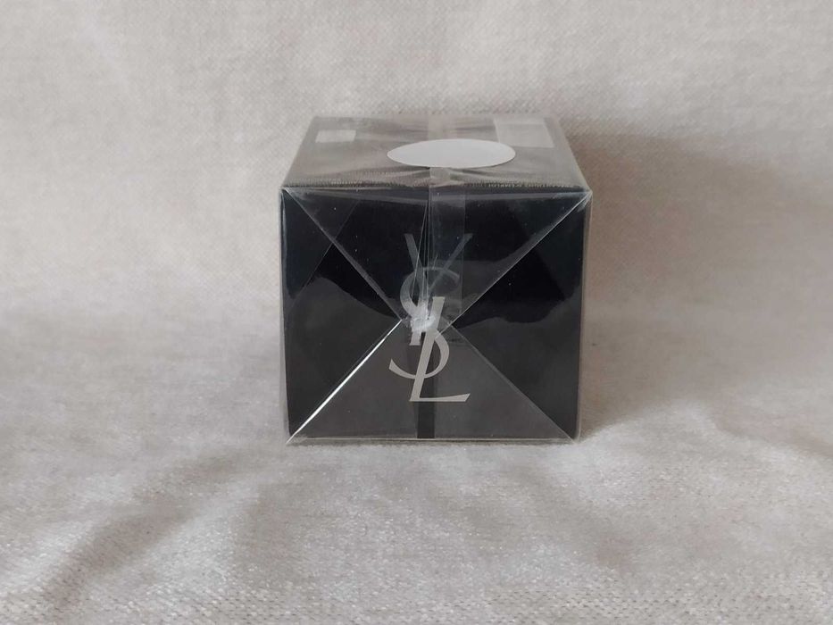 Yves Saint Laurent La Nuit De L'Homme Eau Electrique - 60ml