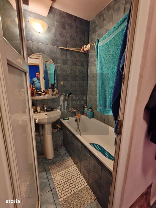 Apartment in Bucuresti - View 5