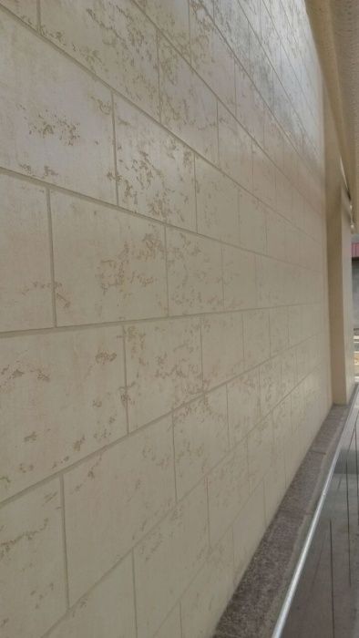 Травертин штукатурка.Минералка.Венецыанка