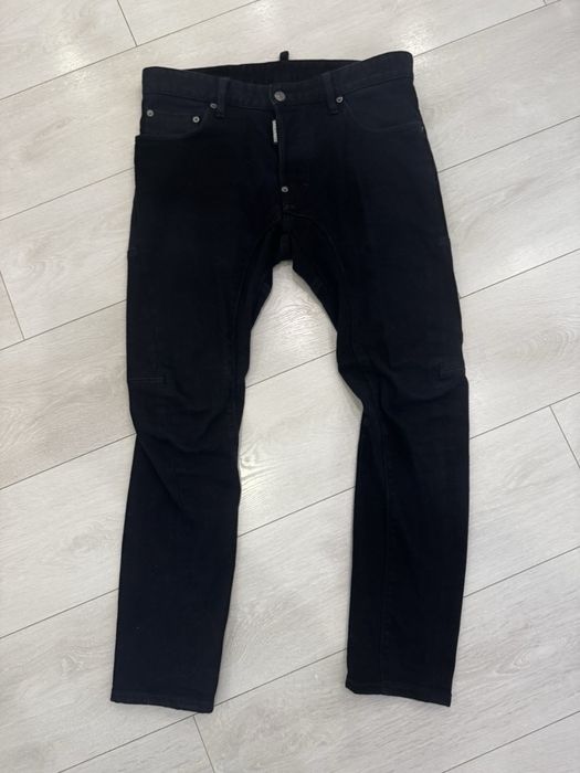 Оригинални DSQUARED