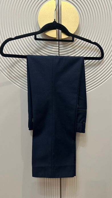 Школьная форма костюм