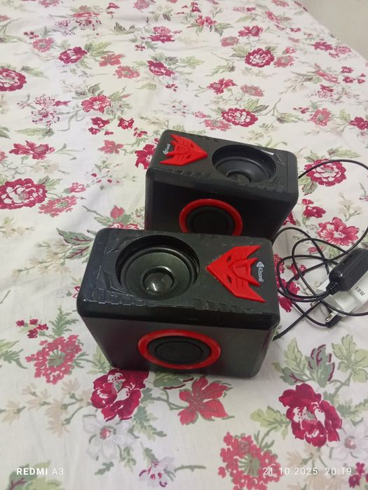 Гарантия жоқ &()