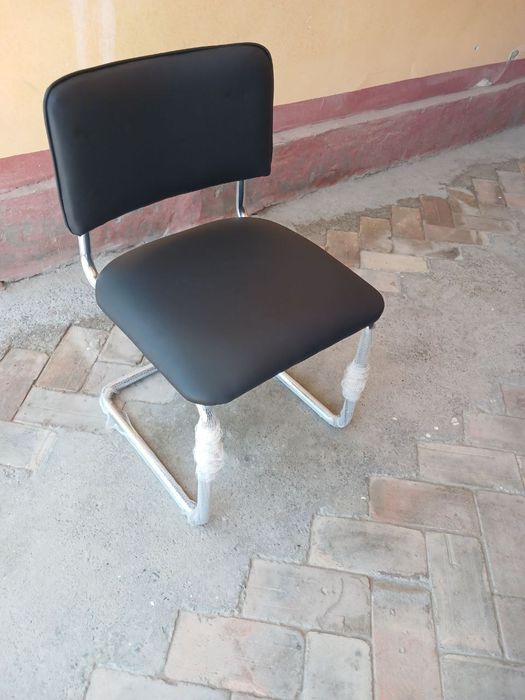 Silviya stol optom narxda