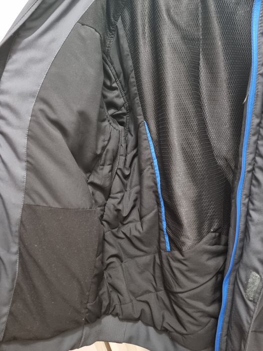 Jacheta engelbert strauss