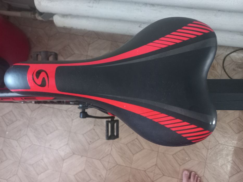 Продам велосипед Stels