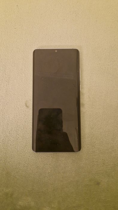 Vand telefon Huawei P30 Pro