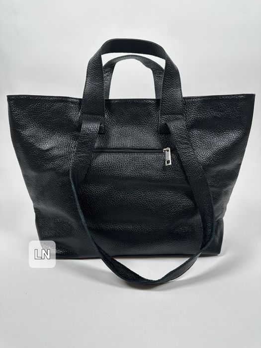 -20% Намаление!!! Дамска чанта от 100% естествена кожа