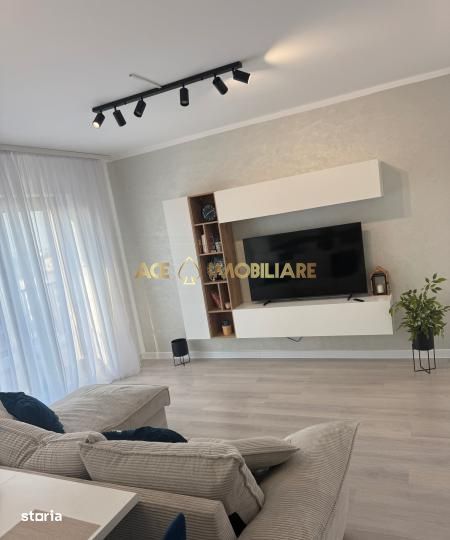 2 Camere de inchiriat | Theodor Pallady | Metrou | Centrala | Parcare