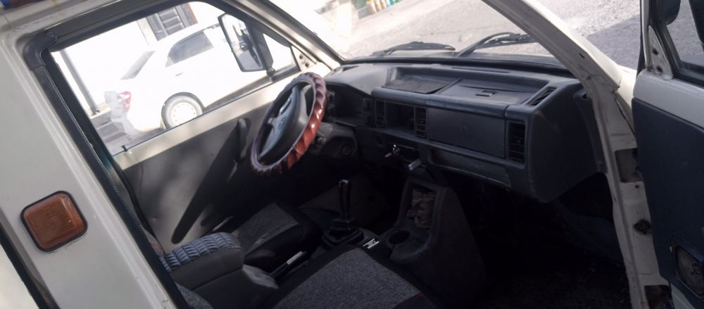 Дамас юрибтурипти ишга уйга