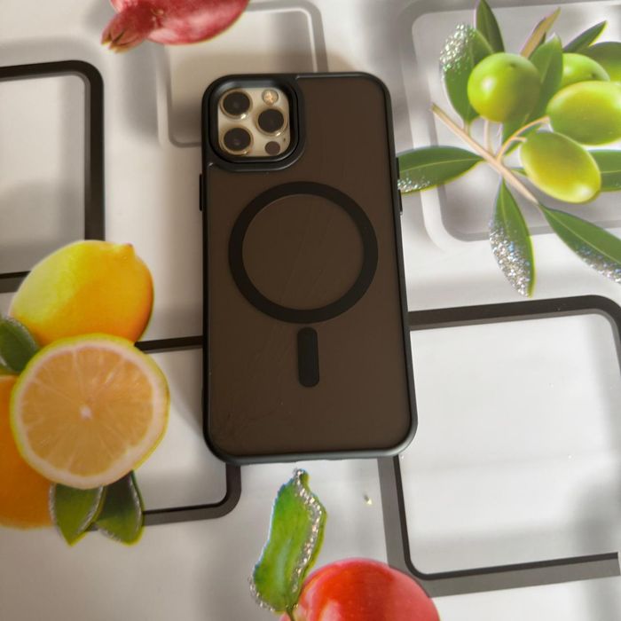 Iphone 12 pro в хорошем