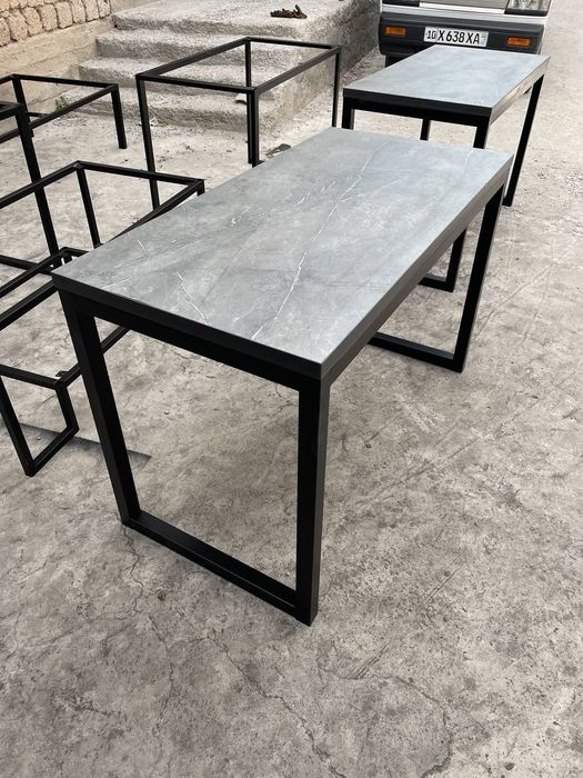 Stol loft NAVINKA 2026