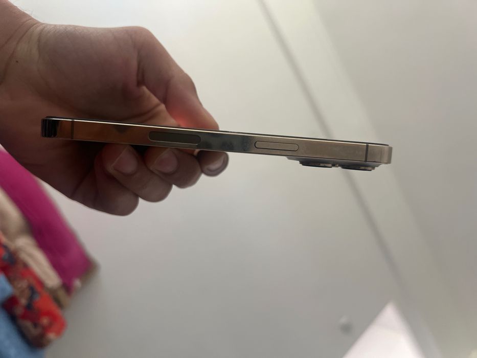 Iphone 13 Pro 128гб