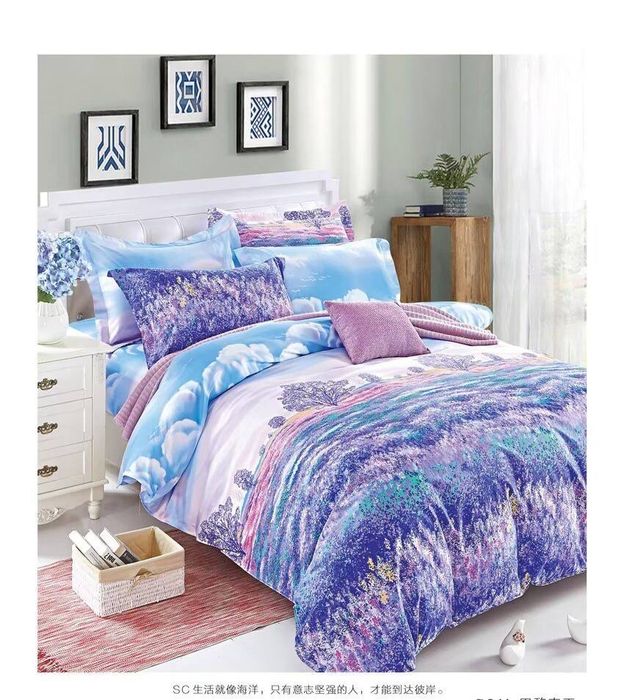 Pastel nalich. Zakazgayam qilib beramiz