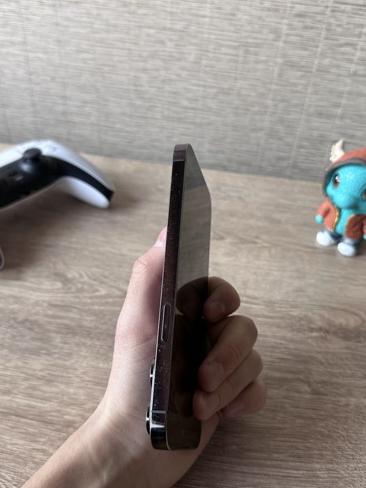 Iphone 14 Pro Max 256 gb 85%