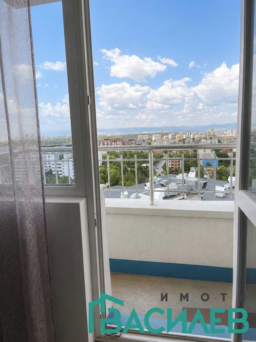 Продава 1-СТАЕН град София, Студентски град