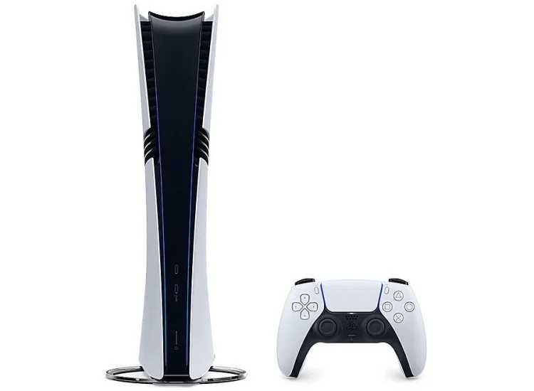 Play Station 5 PRO / slim гарантия доставка установка 24/7