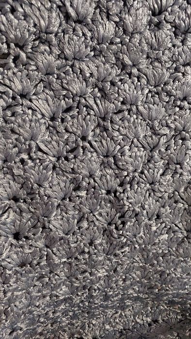 Чехол сетчатый на машину