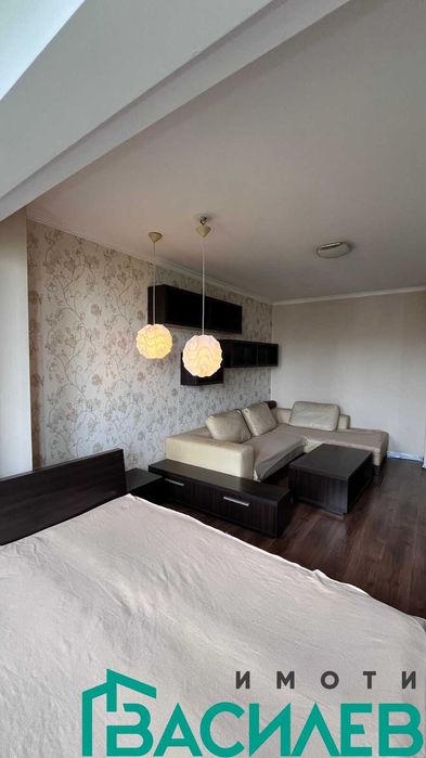 Продава 1-СТАЕН град София, Слатина