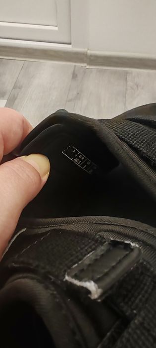 Sandale bărbat 40, 5 Puma