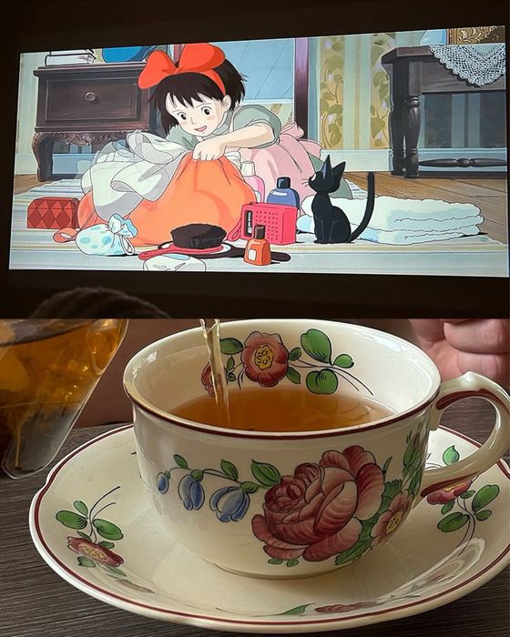 Проектор Wanbo T2 Max