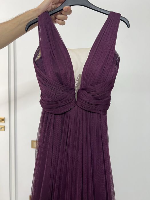 Vand rochie Ana Radu