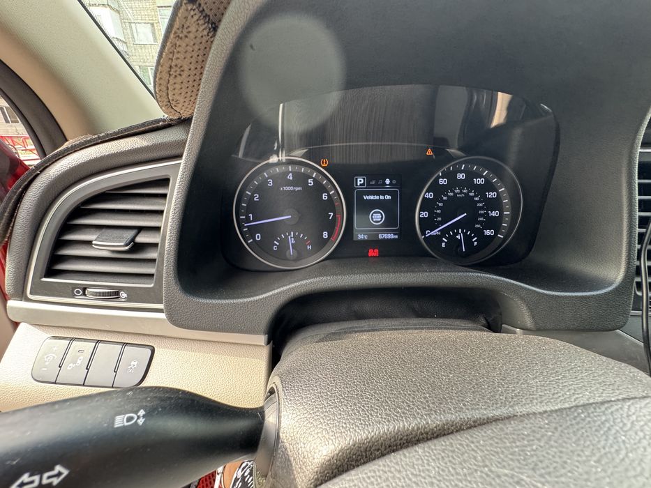 Продам продам продам продам