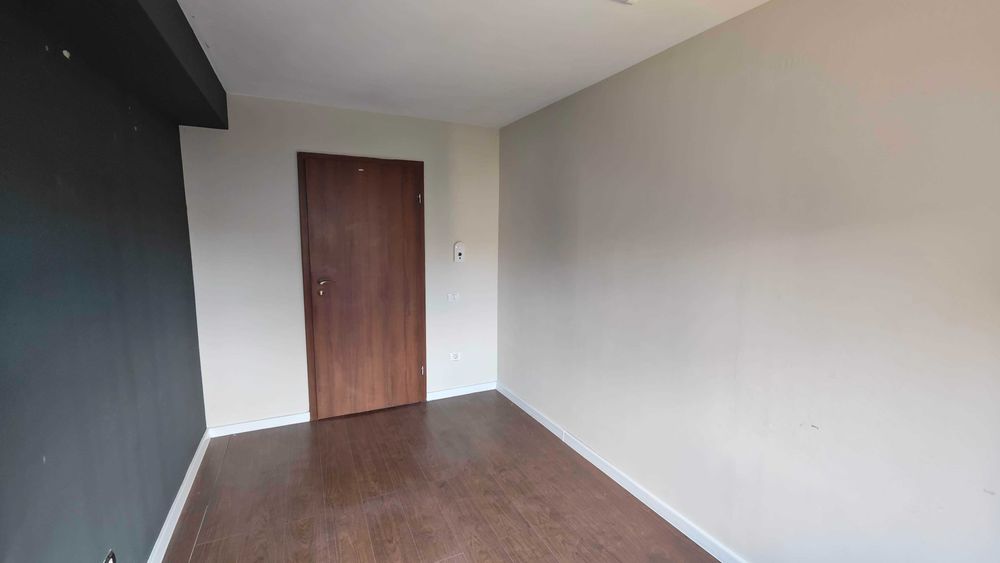 Zona Delfinariu Constanta 12 mp + 12 mp dependinte - 140 EURO