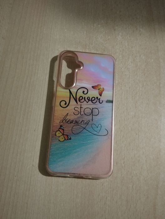 Huse pentru telefoane