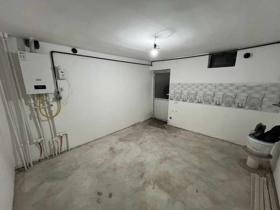 Bardankoʻl Yangi Uy 65.000$