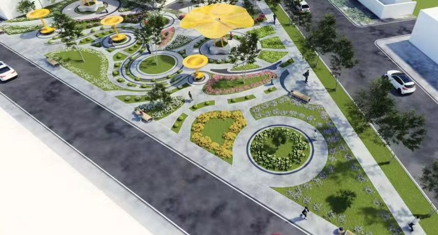 Курс дизайнер-визуализатор