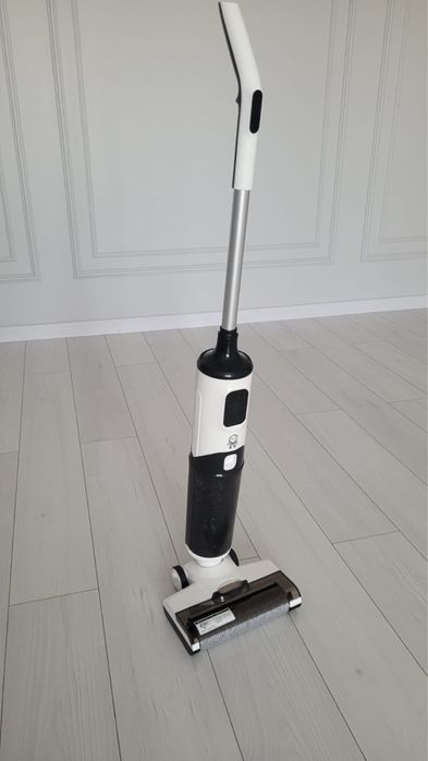 Продам пылесос 2в1