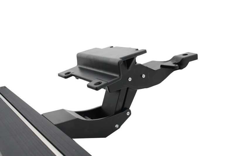 Praguri Electrice Range Rover Vogue L405 (14-15) Sport L494 (13-15)SWB