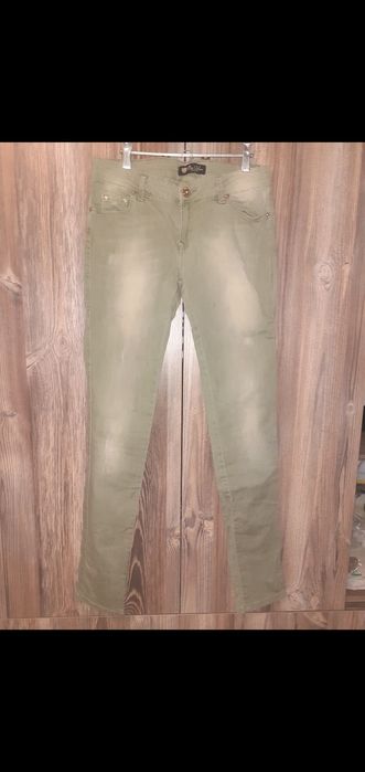 Продам на выход/обмен