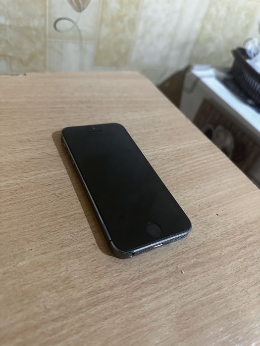 Айфон 5с Iphone 5s 64gb