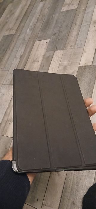 Husa iPad pro nouo