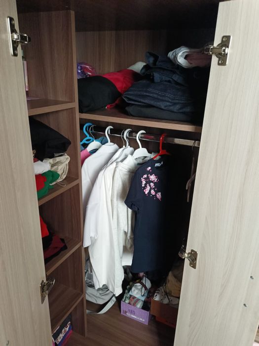 Детские   кровать