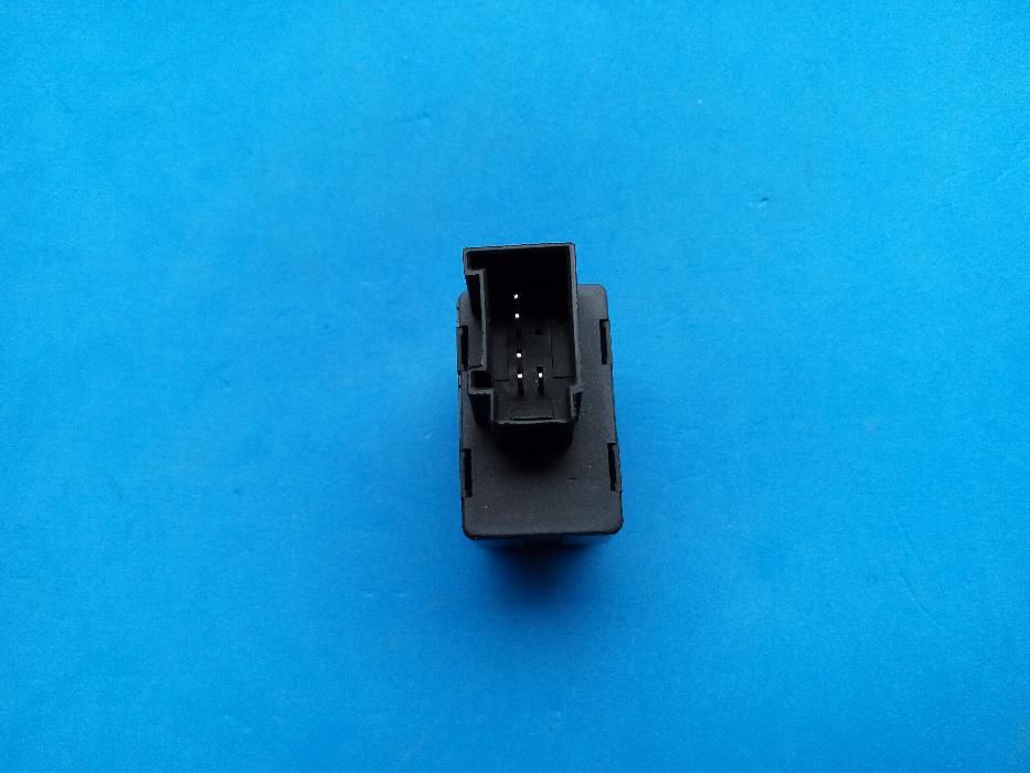 Buton geam electric Vw Polo 6n Lupo Seat arosa 6X0959855B