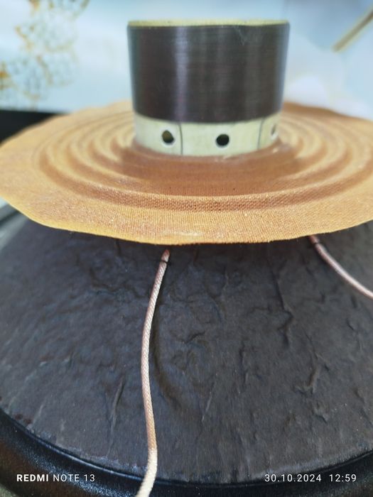 Обмотки на заказ, любой размер