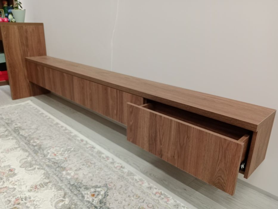 Мебель, тумба под TV