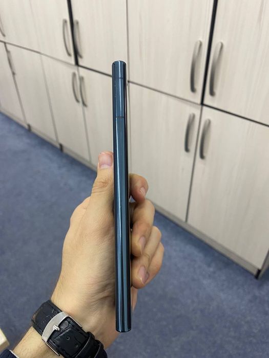 Samsung s22 ultra 512gb