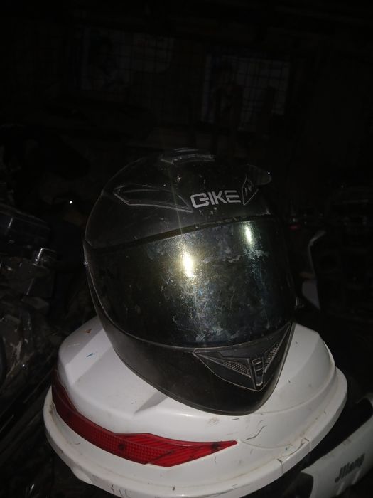 Продам запчасти писать на WhatsApp