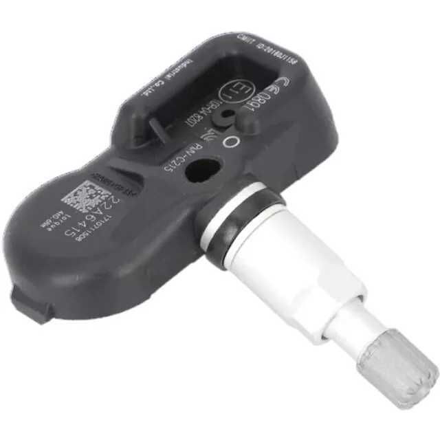Senzor Senzori Presiune Aer Roti Jante Aliaj Toyota Lexus PMV-C215