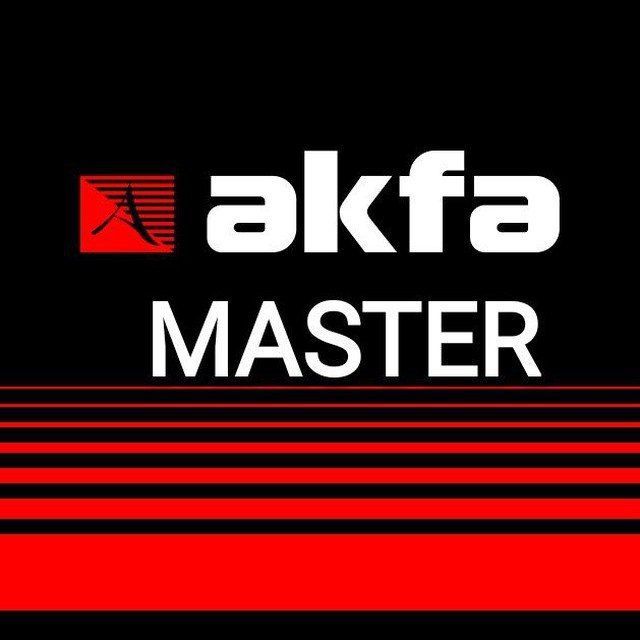 Акфа Эшик Ромлар Ишлаб Чикарамиз