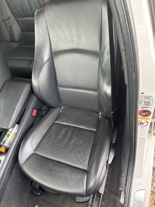 Продаваме на части бмв е90 320д 163кс bmw e90 320d 163hp