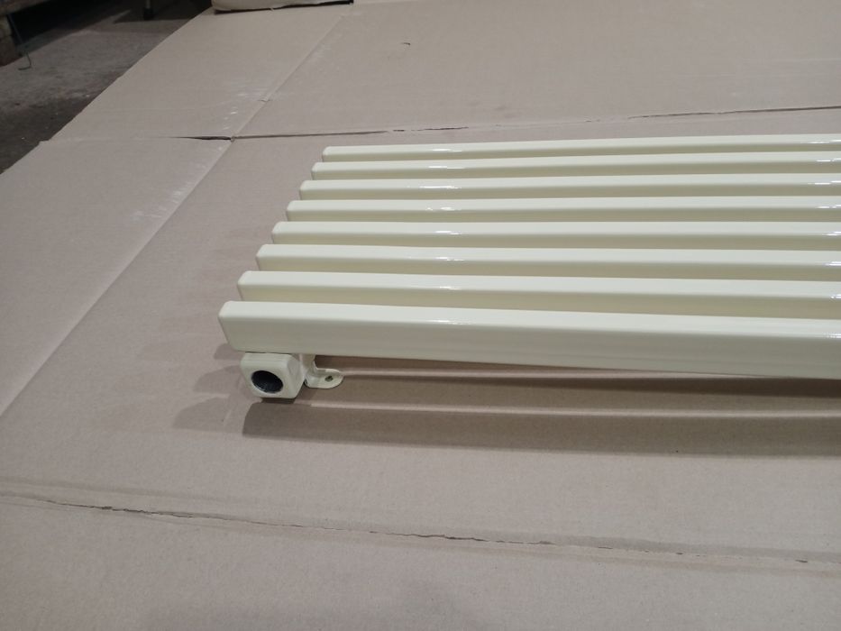 Радиатор отопления