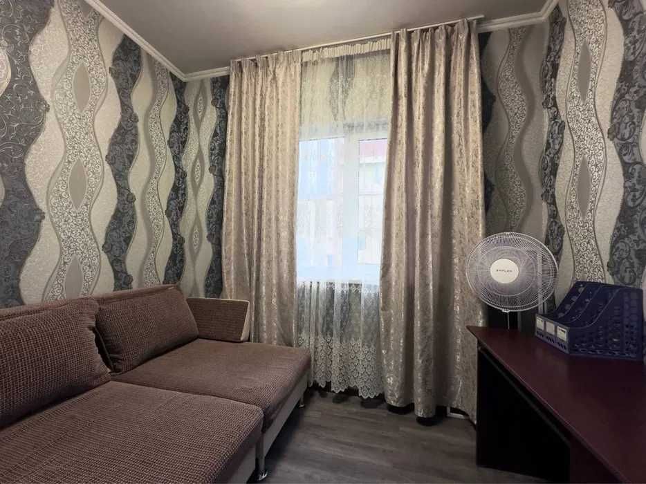 Аренда Квартира Яшнабод асалобод кадишева